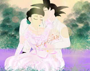 Explore The Best ドラゴンボールgt Art Deviantart Explore The Best ドラゴンボールgt Art Deviantart