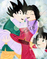 Explore The Best ドラゴンボール超スーパーヒーロー Art Deviantart Explore The Best ドラゴンボール超スーパーヒーロー Art Deviantart