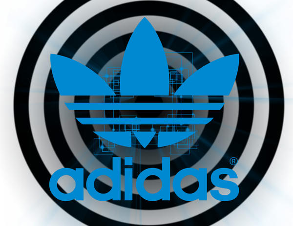 What Stores Sell Adidas Gift Cards?