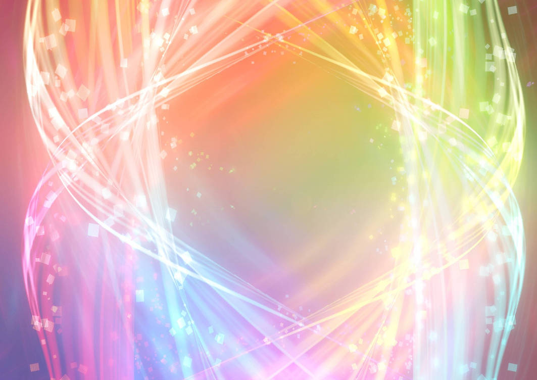 Color Fusion Inscreen color fusion by r4jiv007 on DeviantArt