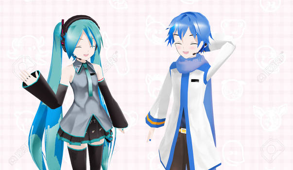 Mikuxkaito