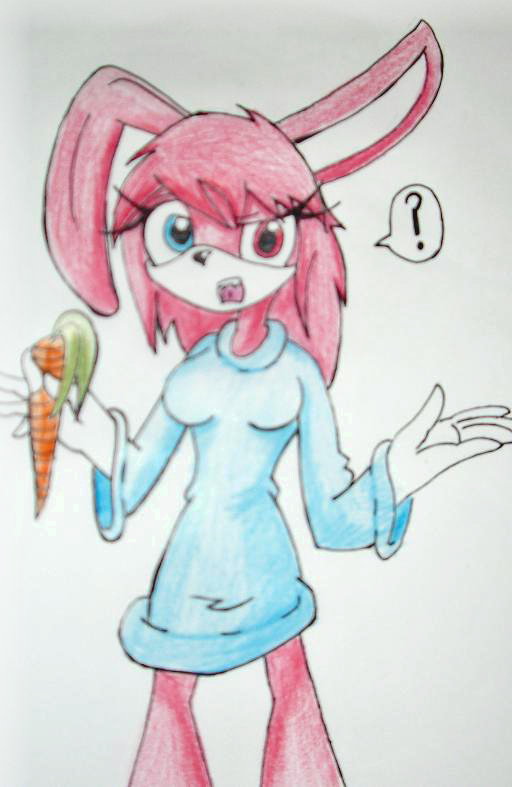 Lilly_AT_carrot?