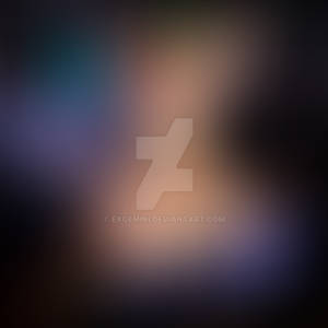 LexiKale Vs Blue Adam