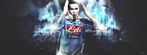 Hamsik