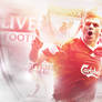 Gerrard