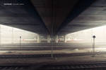 perpendicular by hermik