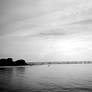 Saint Ignace (31)
