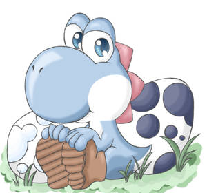 Yoshi