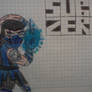 Original Sub Zero