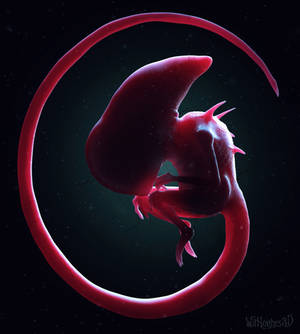 Explore the Best Neomorph Art | DeviantArt