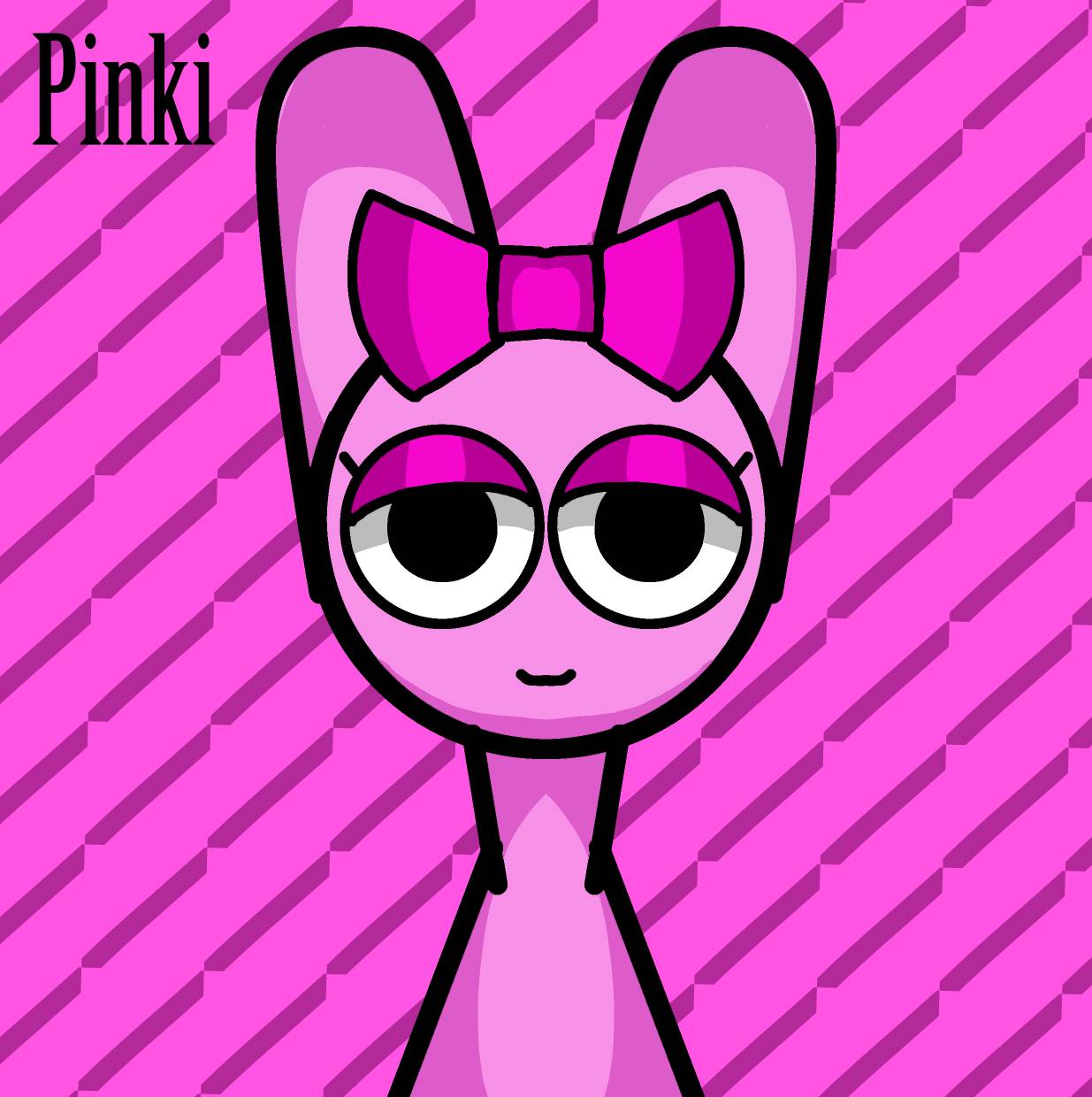 Posts Pinki Pinki by aki78269 on DeviantArt