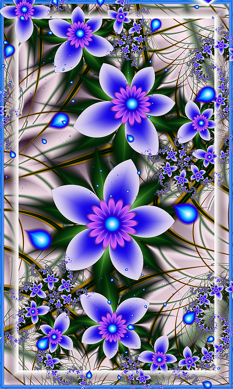 Fractal265