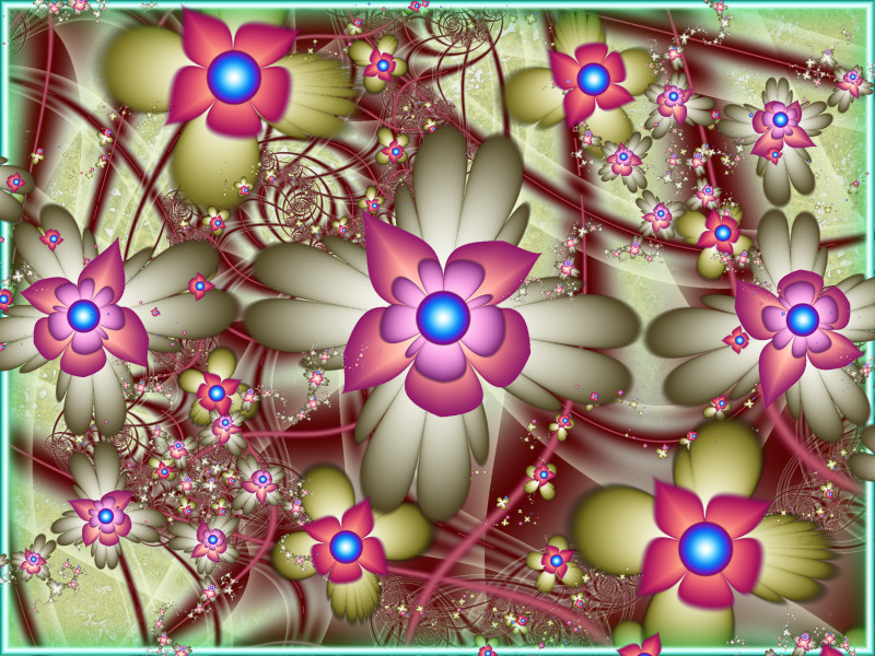 Fractal2