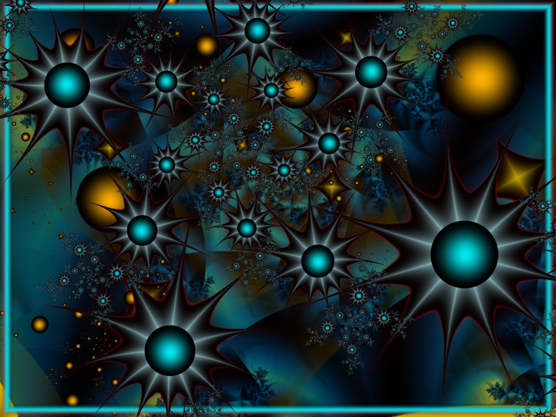 Fractal2