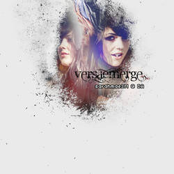 Sierra - VersaEmerge