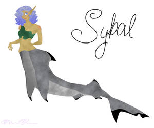 Sybal