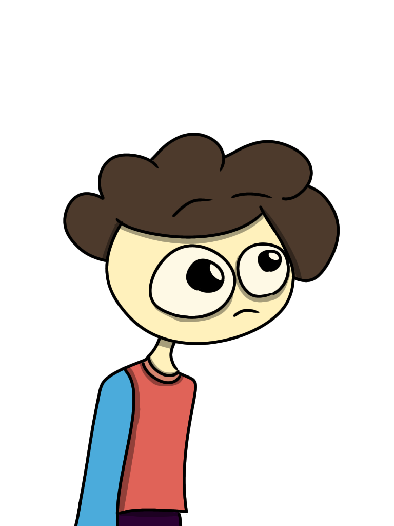 Bryan Deviantart Bryan by ThisUnrealman7 on DeviantArt
