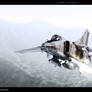 MiG-27K 'Kayra'