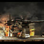 Browning M2HB