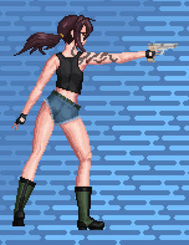 Revy