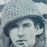 Soldado - Richard Gere