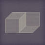 Isometric Illusion