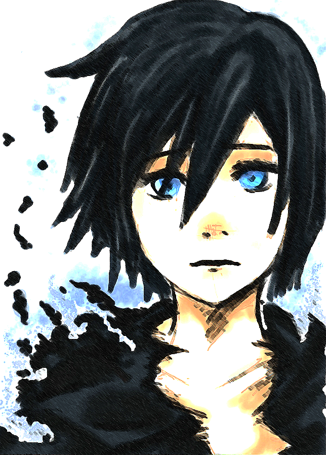 Xion