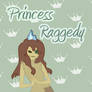 Raggedy Princess