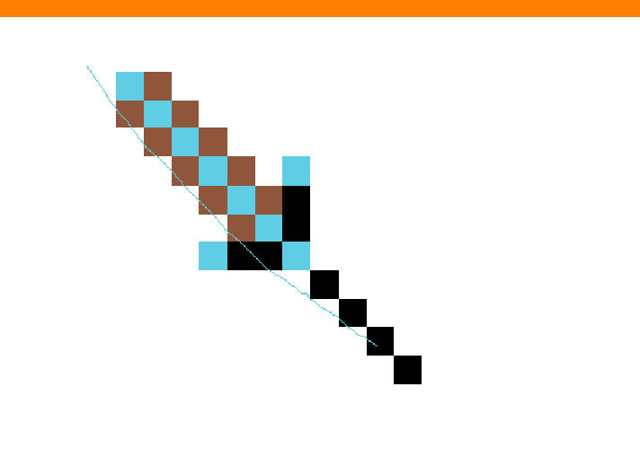 Sword Blue Color Code Sword Blue by rcandyman on DeviantArt