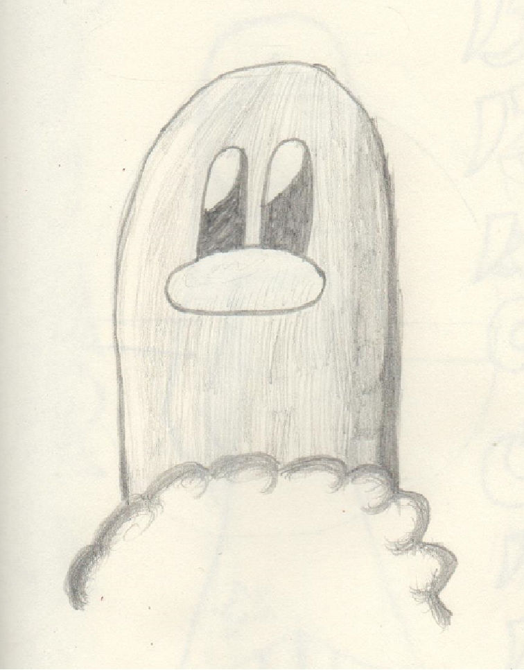 Diglett drawing by Serenity93 on DeviantArt