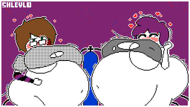 Shlevlo Inflation Explore the Best Asset_inflation Art | DeviantArt