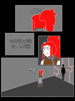 Shlevlo Inflation shlevlo - Hobbyist, Digital Artist | DeviantArt