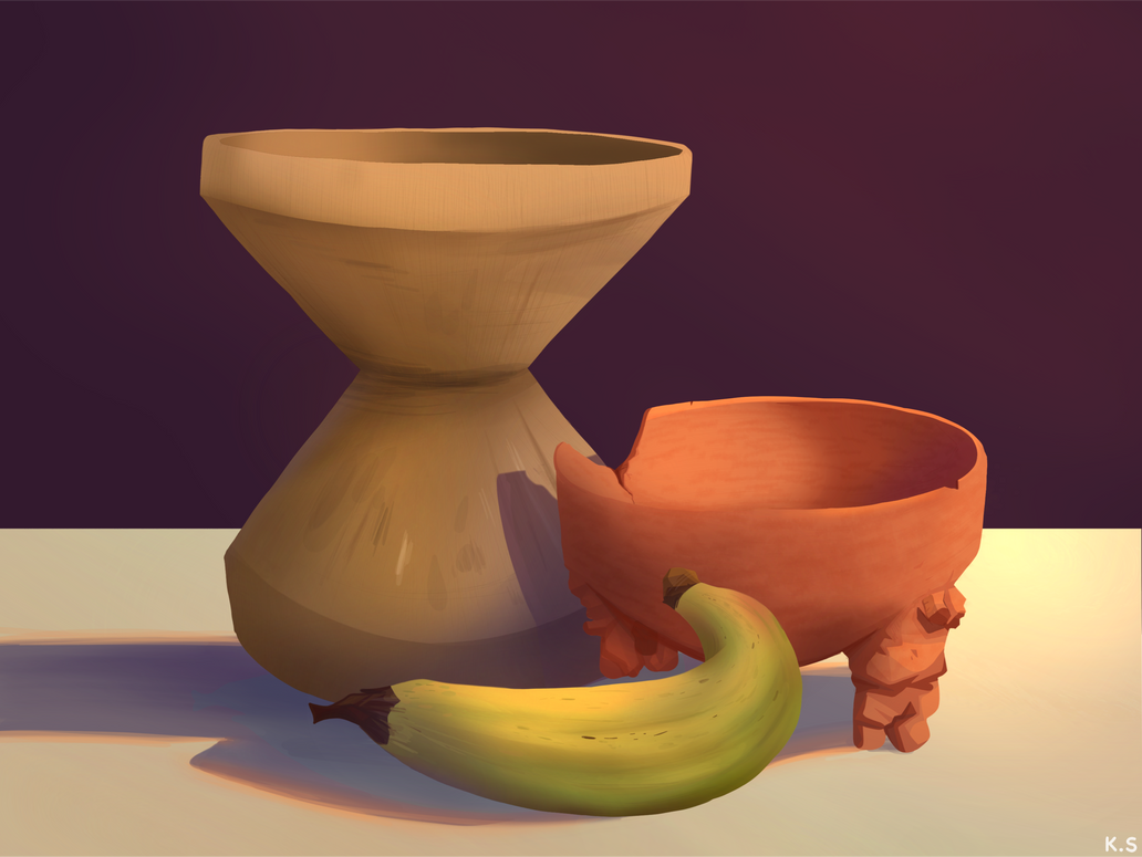 Bodegon by trinity-chard on DeviantArt Bodegon near me