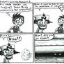 Awkward Cortex Moment 5