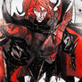Walter (Castlevania)