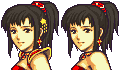 SC4 Douangchan--FE GBA version