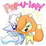 Smile Precure - POPULAR~