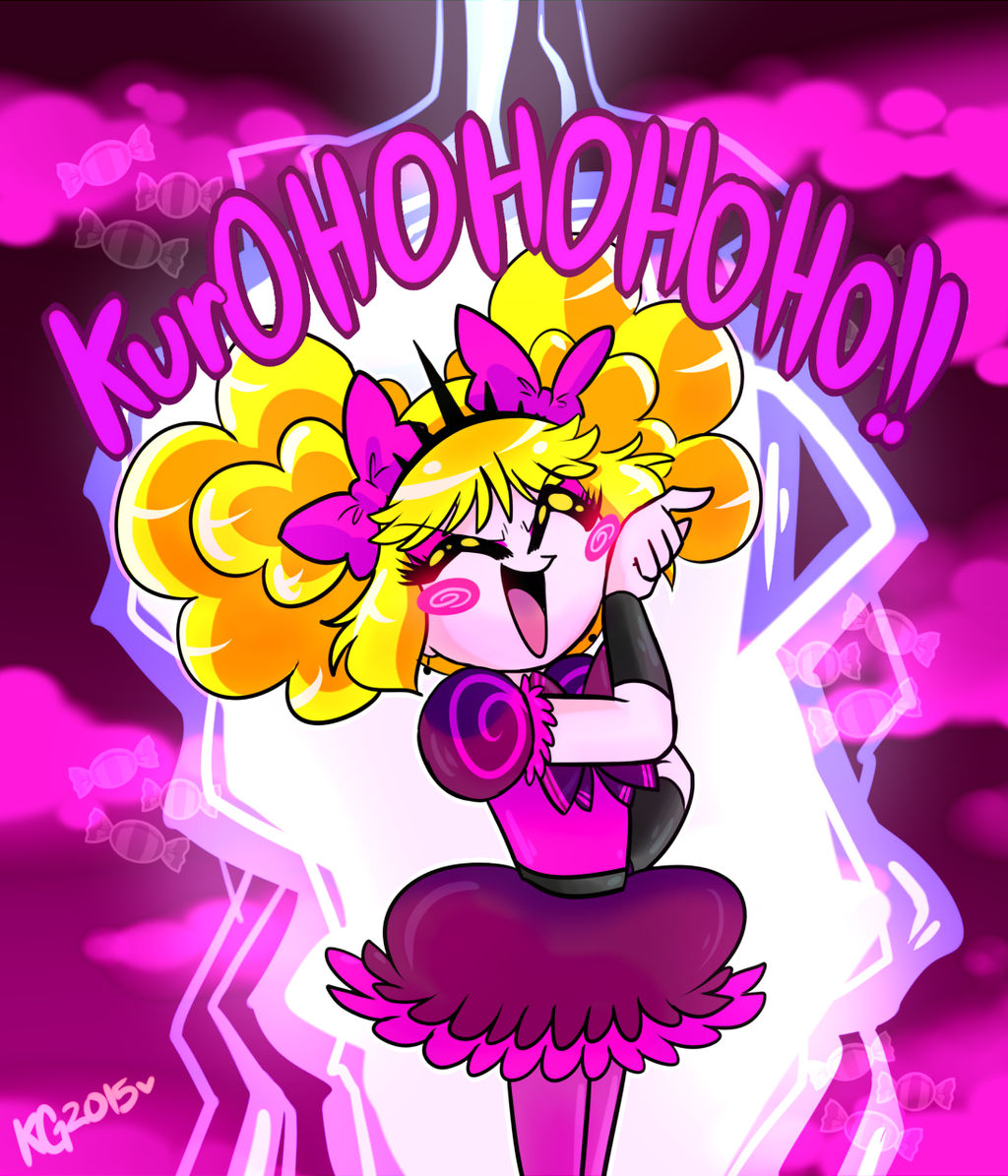 Bad End Siblings Au Ojousama Laugh By Katelynntheg On Deviantart Bad End Siblings Au Ojousama Laugh By Katelynntheg On Deviantart