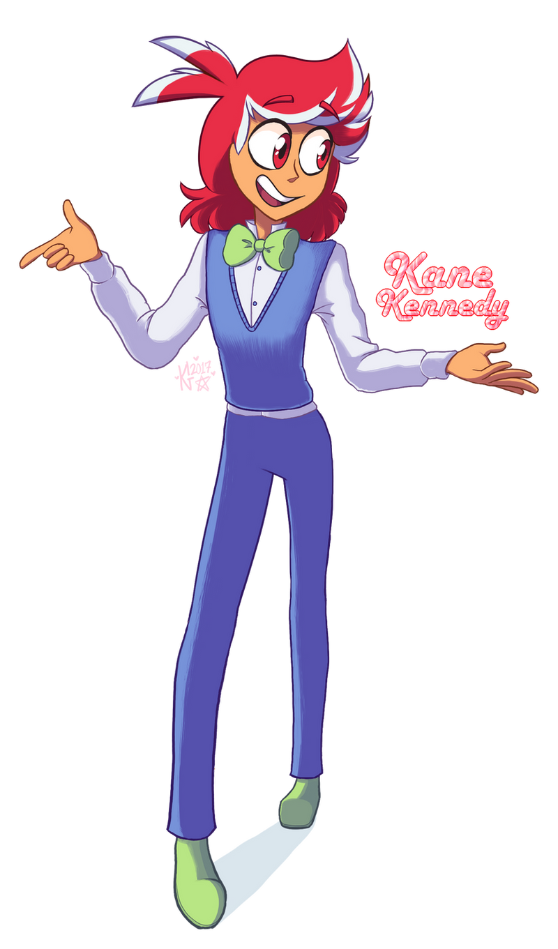 Kane By Katelynntheg On Deviantart Kane By Katelynntheg On Deviantart