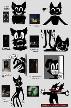 Explore The Best Cartoon Cat Art Deviantart Explore The Best Cartoon Cat Art Deviantart