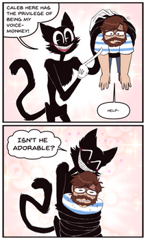 Explore The Best Cartooncat Art Deviantart Explore The Best Cartooncat Art Deviantart