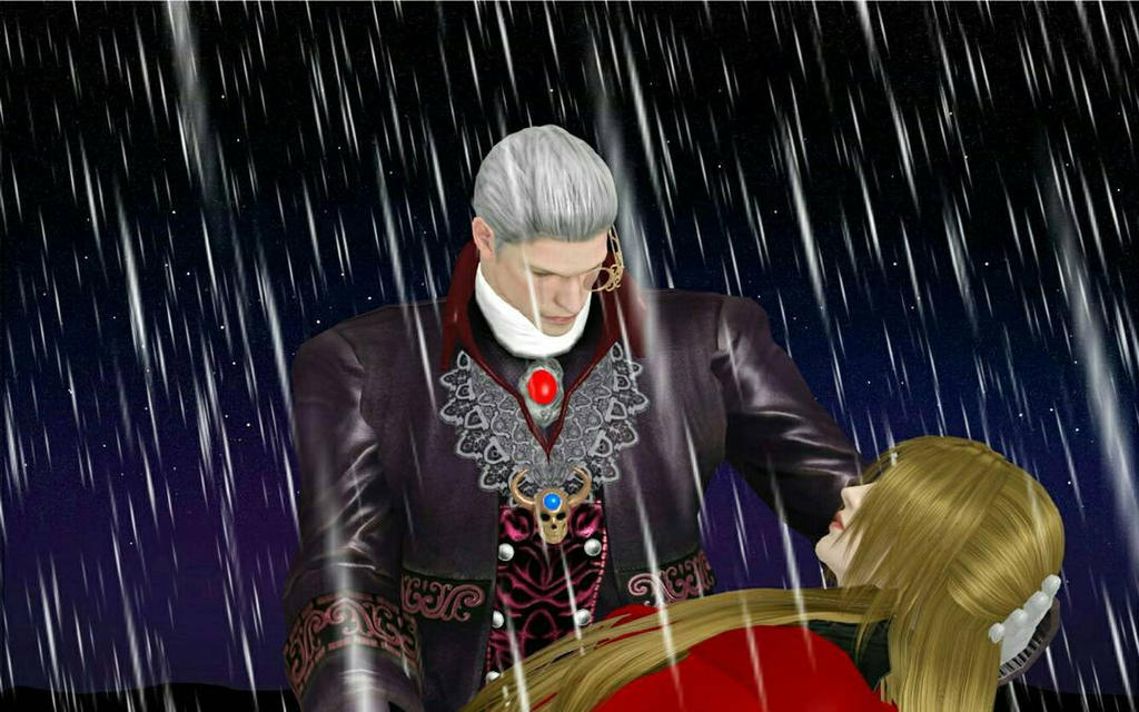 Crying Devil crying devil by trishdemon on DeviantArt