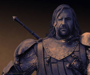 Sandor Clegane