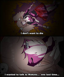 Mukuro Ikusaba Fans Deviantart Gallery Mukuro Ikusaba Fans Deviantart Gallery