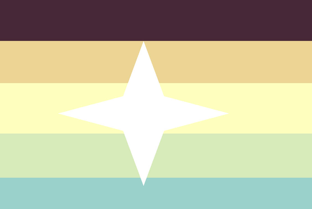 Catgender Pride Flag by PN-TME on DeviantArt