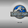 Jurassic Park IV Official Wallpaper