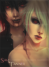 Growlr@IMVU/GASR