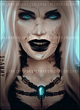 Violentwind@IMVU/GASR