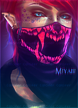 Miyabi@IMVU/GASR