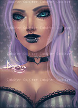 Maiden II